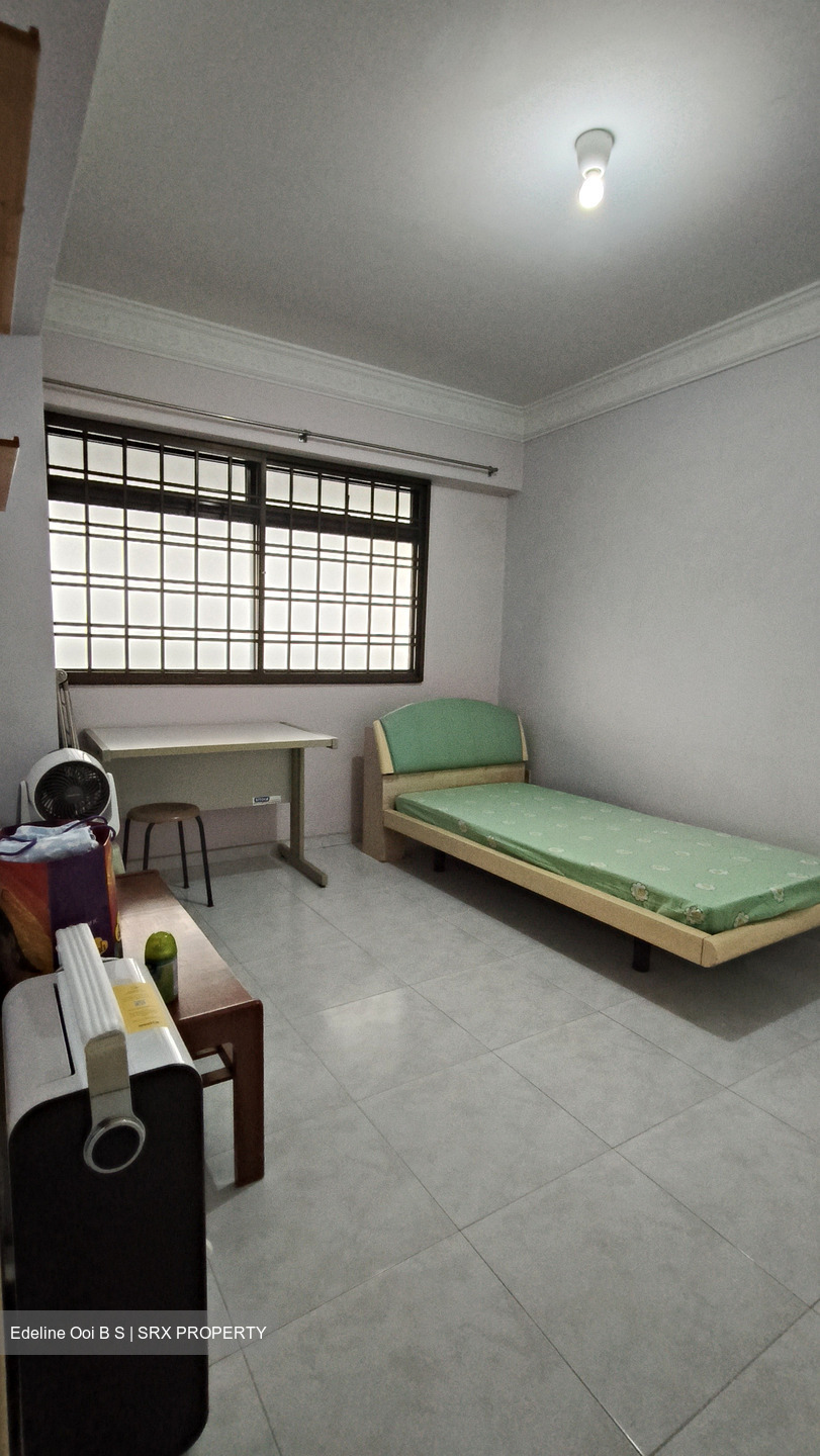Blk 659C Jurong West Street 65 (Jurong West), HDB 4 Rooms #575630631